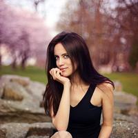 Отзыв от Ариана - DTV виза